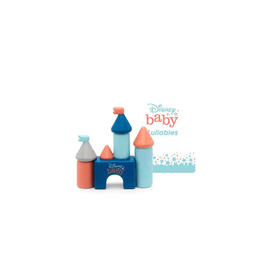 Tonies Audio Character Disney - Disney Baby Lullabies